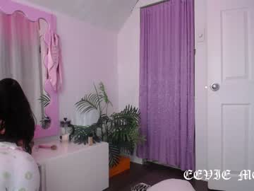 girl eevie_moon capture image #626191