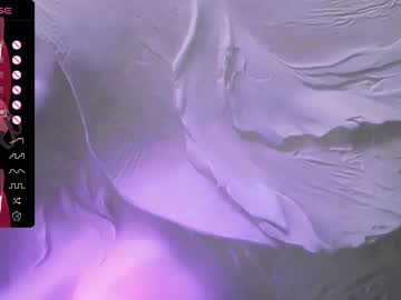 girl xenomy capture image #6372306
