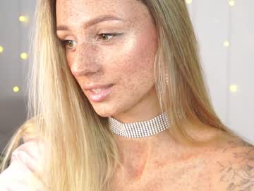 girl artease capture image #5491573