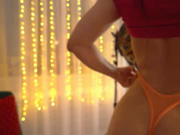 girl sweety_rinushka_ capture image #5953504