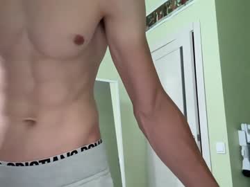 man yummyalexxx capture image #1688402
