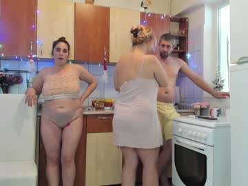 couple juliana35 capture image #5929142