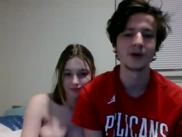 couple leojamie capture image #644805