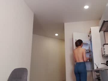 girl sweetpulse_ capture image #2421714