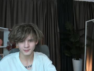 man jacob_best capture image #3822115
