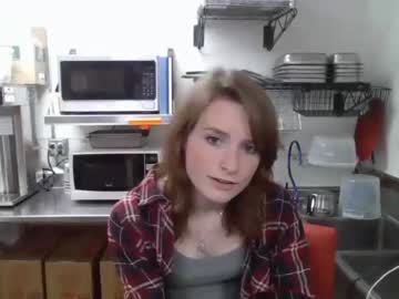 girl lenity_life capture image #5634748