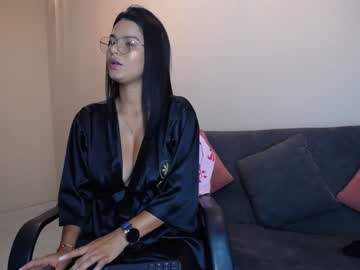 girl nicolekalifa capture image #4519939