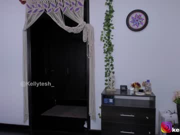 girl kellytesh capture image #102133