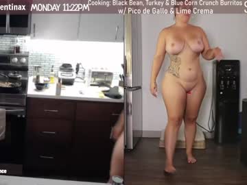 girl milavalentinax capture image #4314512