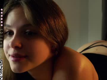 girl a_whole_eternity capture image #6785557