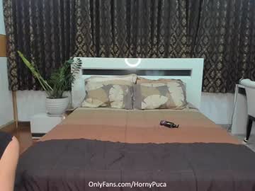 couple hornypuca capture image #336971