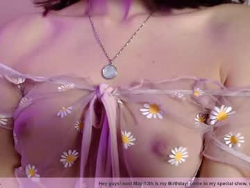 girl little_effy18 capture image #1610531