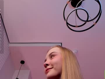 girl lissa_meooow capture image #6526739