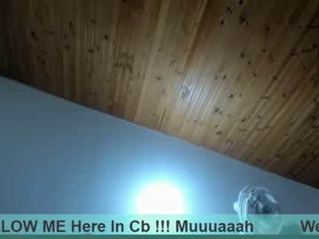 girl ohanna_ capture image #210501