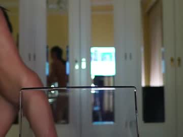 girl katyerave capture image #6578154