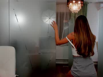 girl anyarayne capture image #5830053