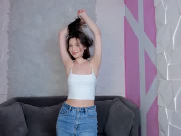 girl monica_pure_ capture image #4251854
