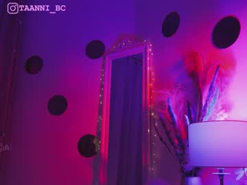 girl taanni_bc capture image #5776191