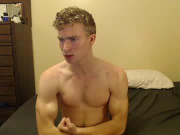 man mastertate69 capture image #3183868