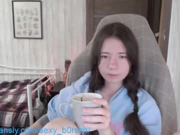 girl sexy_b0rsch capture image #2803257