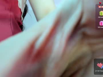 girl u_needed_me_ capture image #3716840