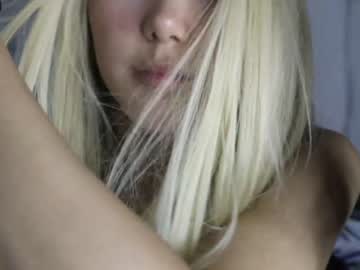 girl wendy_daniela capture image #5507607