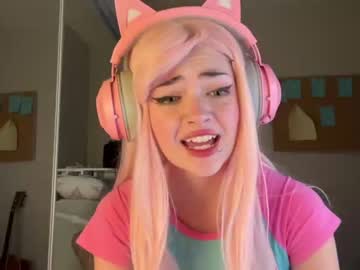 girl stellastassneyy capture image #5842094