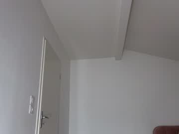 girl deniseone capture image #4432563