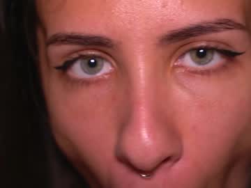 girl lemon_nata capture image #2426875