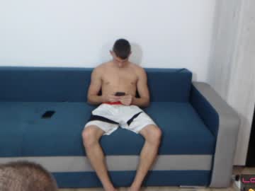 man loverlover18yrs capture image #2737298