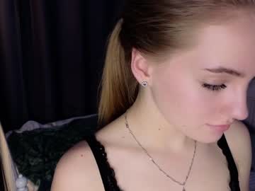 girl i_lovecandies capture image #6183388