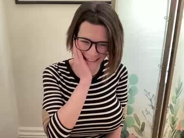 girl naomi_reah capture image #6593158