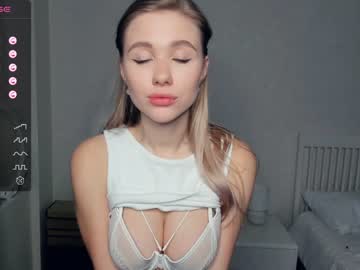 girl yasminaduncan capture image #6557791