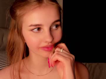 girl dollorrie capture image #1988240