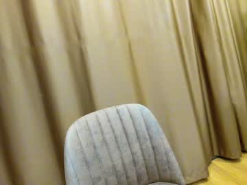 girl ehotlovea capture image #3869278
