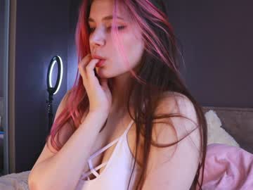girl pinkncrazy capture image #4029602