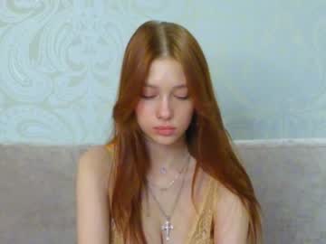 girl shirleywhitney capture image #6133079