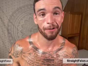 man felonontetherstr8 capture image #4791459