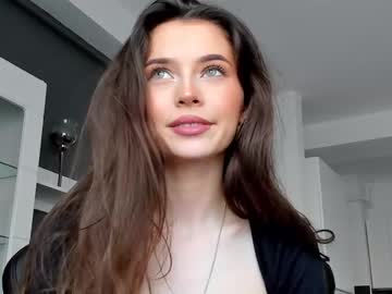 girl isia_slay capture image #3449519