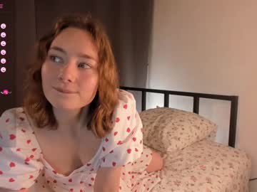 girl monagosson capture image #6906761