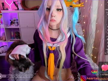 girl yourcutewaifu capture image #5144991