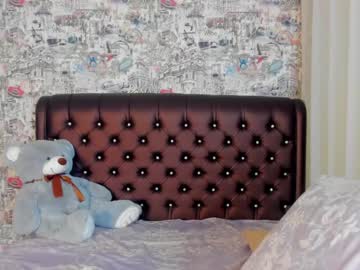 girl angelina_new capture image #1881125