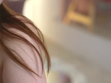 girl floret_joy capture image #6650460