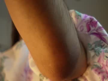 girl shena_nomy capture image #6681060