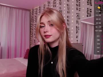 girl vonnalein capture image #4687853