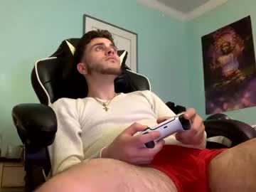 man wentbrokeonstrippers capture image #6069916