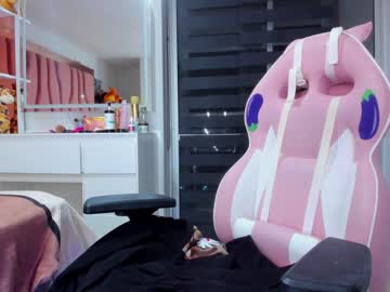 tranny _veenus capture image #5964882