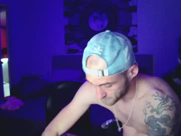 man bi_mechanic capture image #1942843