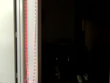 man dndo21 capture image #6250201