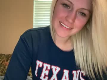 girl smexxii93 capture image #6413035